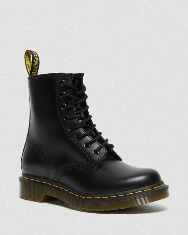 Bottes 1460 Femme