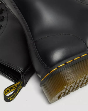 Bottes 1460 Femme