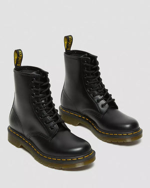 Bottes 1460 Femme