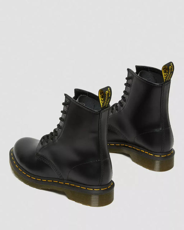 Bottes 1460 Femme