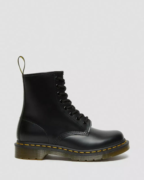 Bottes 1460 Femme
