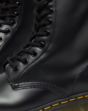Bottes 1460 Femme