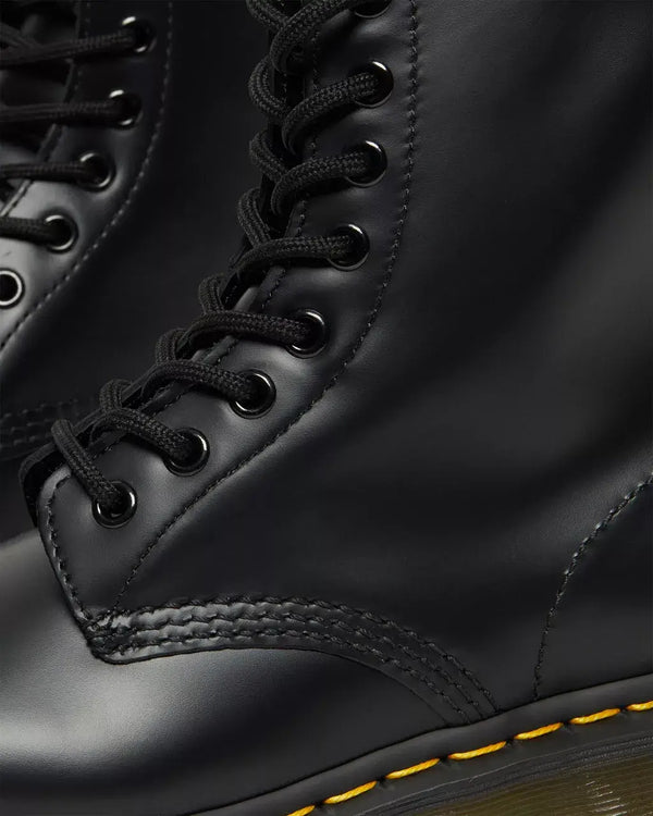Bottes 1460 Femme