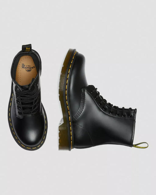 Bottes 1460 Femme