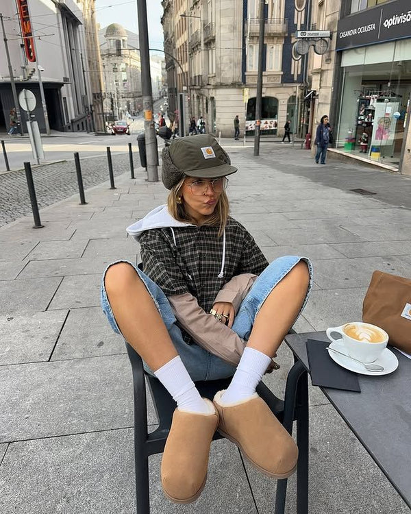 @inescardot