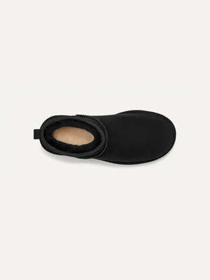 Women's Classic Ultra Mini