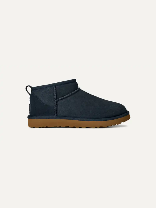 Women's Classic Ultra Mini