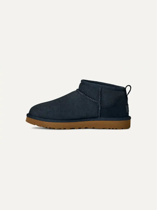 Women's Classic Ultra Mini