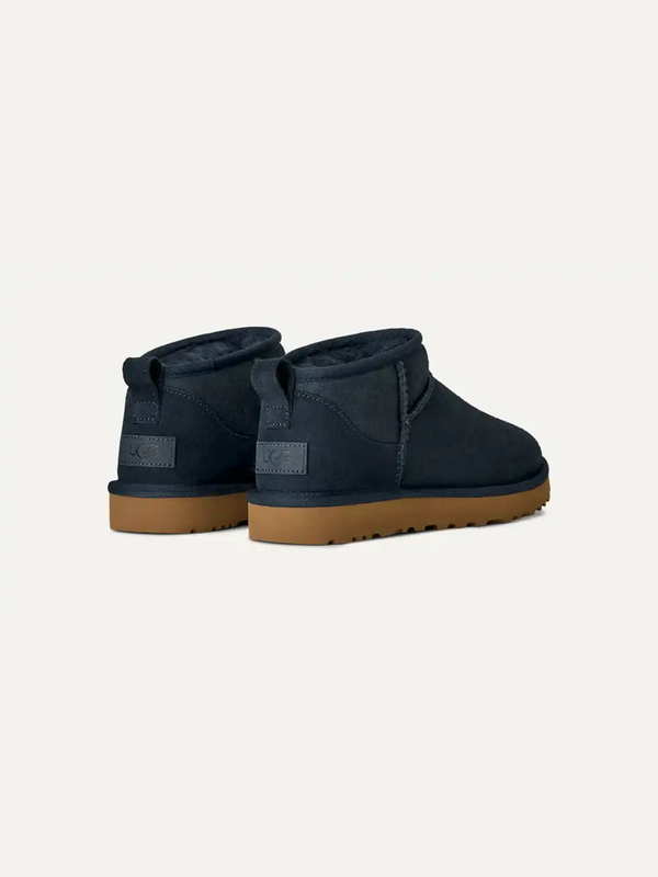 Women's Classic Ultra Mini
