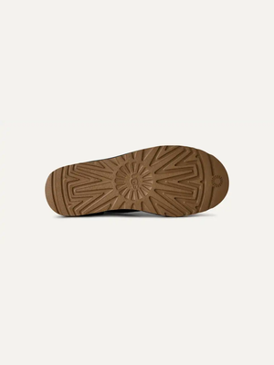Women's Classic Ultra Mini