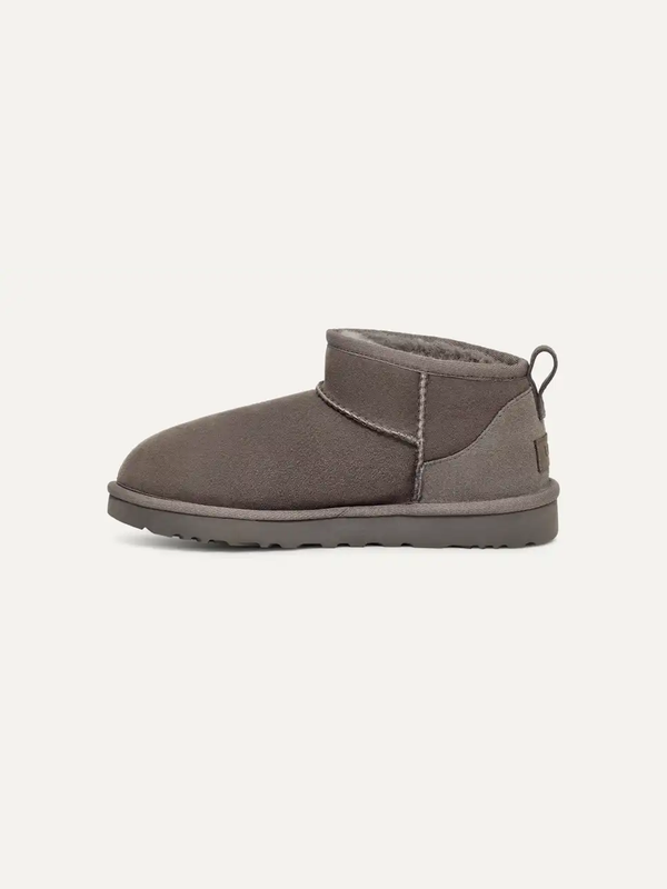 Women's Classic Ultra Mini