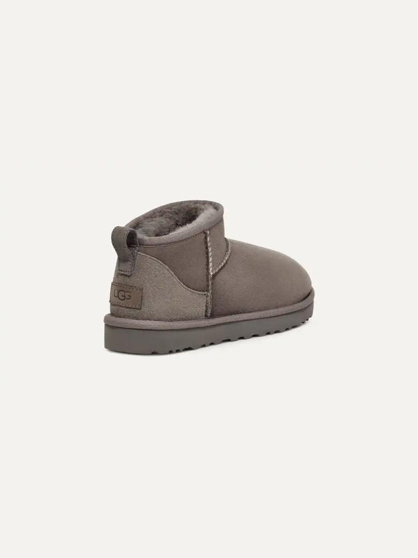 Women's Classic Ultra Mini