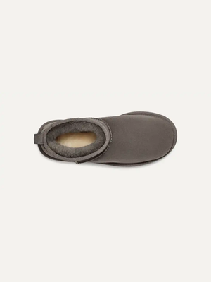 Women's Classic Ultra Mini