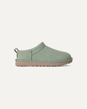 Classic Micro Boot Femme