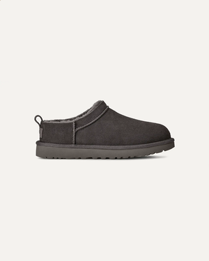 Classic Micro Boot Femme