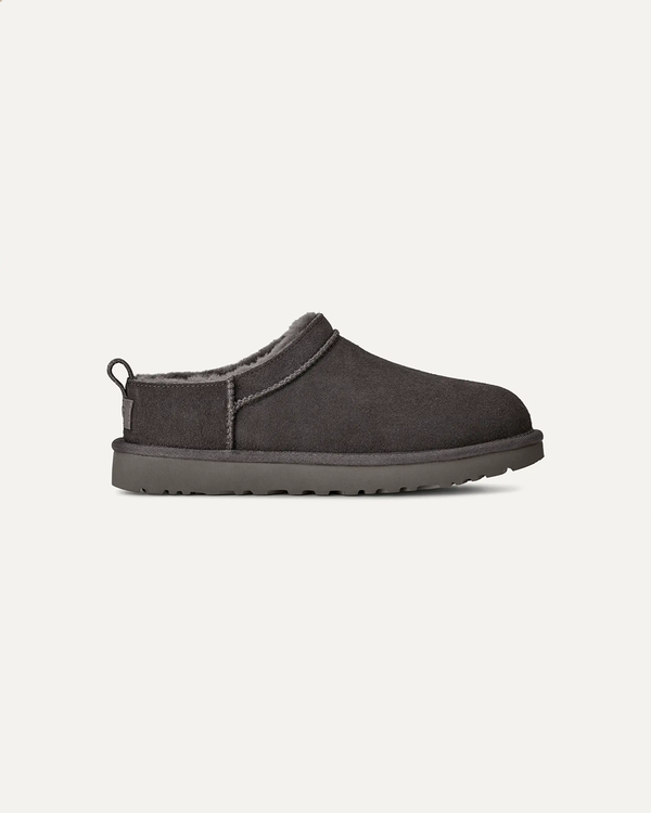 Classic Micro Boot Femme