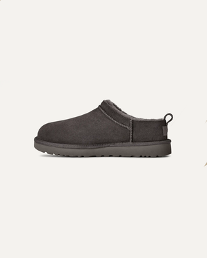 Classic Micro Boot Femme