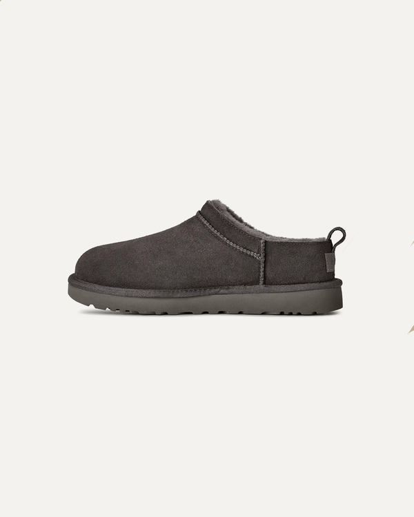 Classic Micro Boot Femme