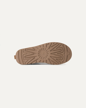 Classic Micro Boot Femme