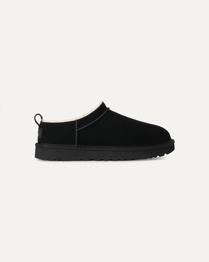 Classic Micro Boot Femme