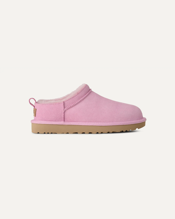 Classic Micro Boot Femme