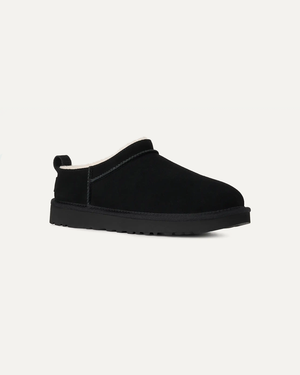 Classic Micro Boot Femme