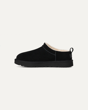 Classic Micro Boot Femme