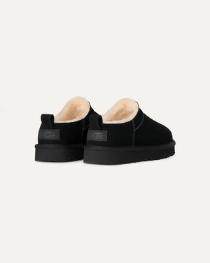 Classic Micro Boot Femme