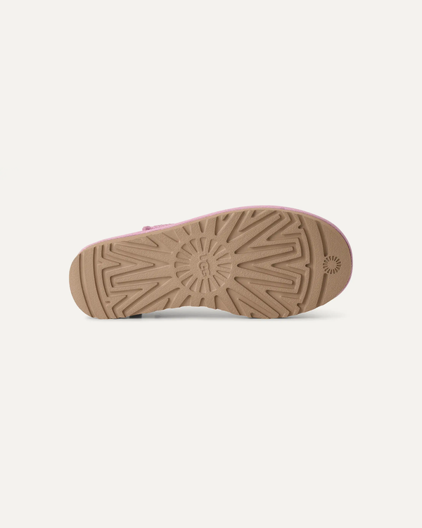 Classic Micro Boot Femme