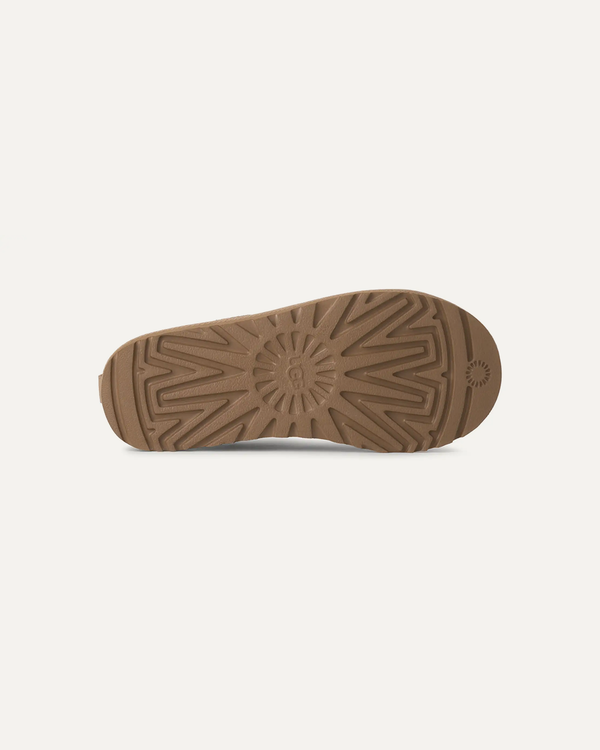 Classic Micro Boot Femme