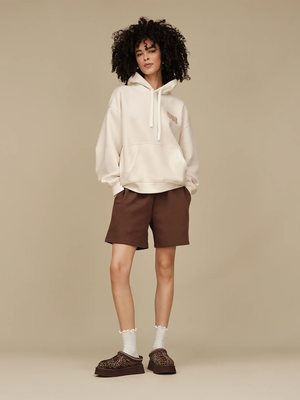 Tazz Caspian Femme