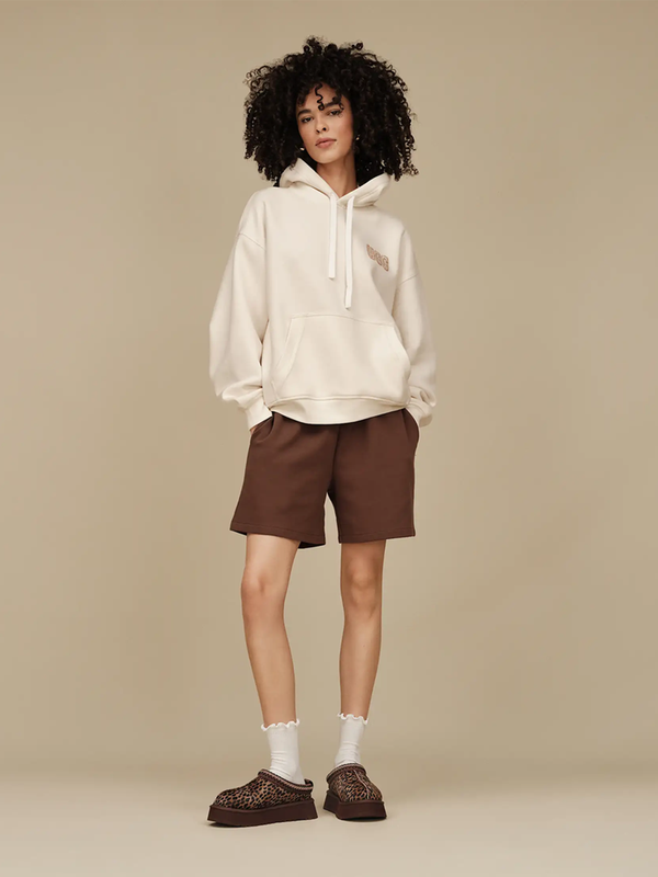 Tazz Caspian Femme