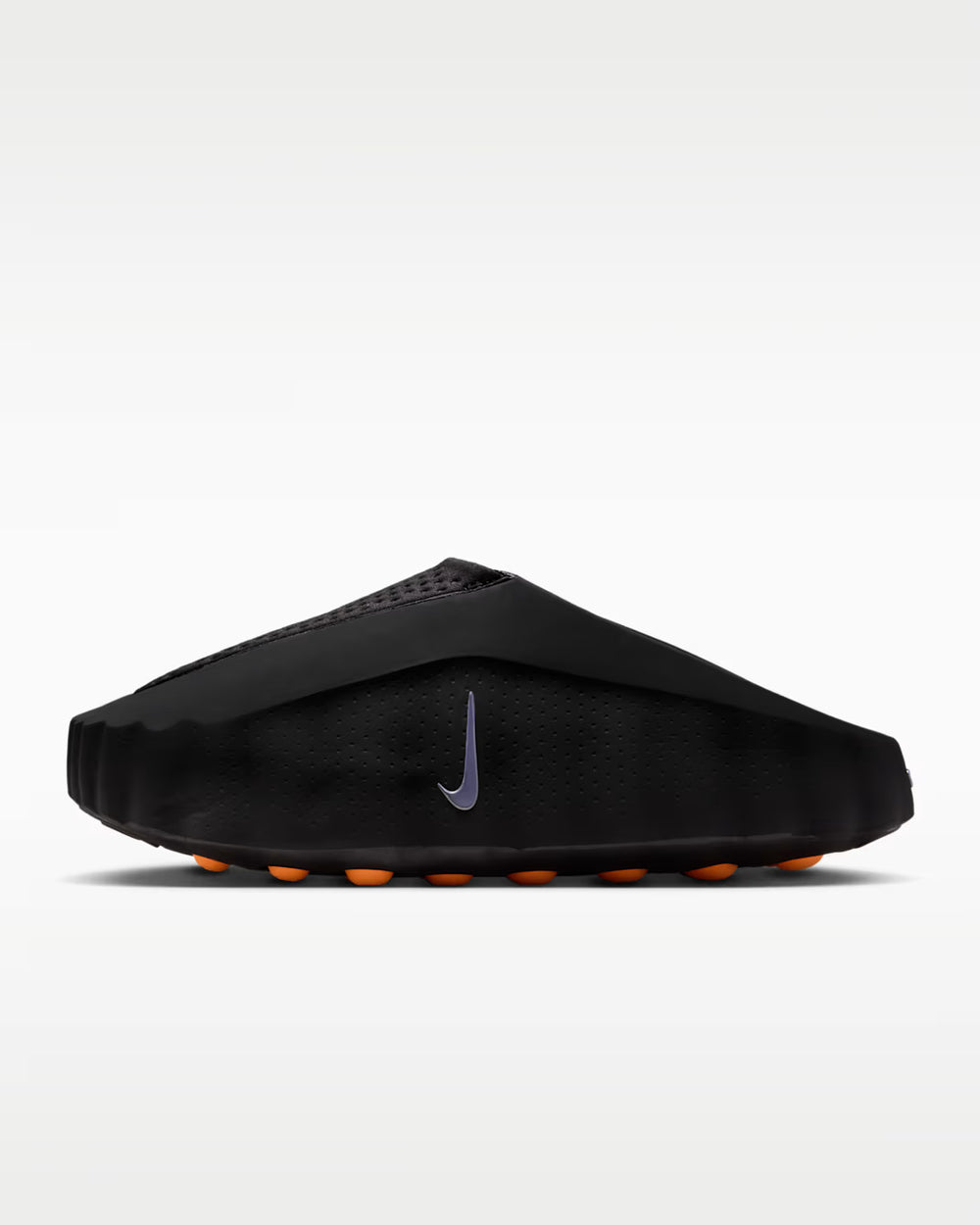 NlKE MlND 001