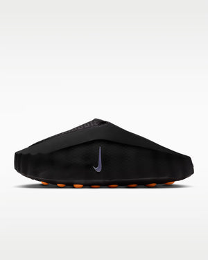 NlKE MlND 001