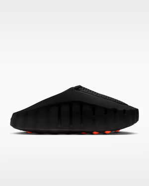 NlKE MlND 001