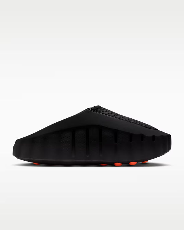 NlKE MlND 001