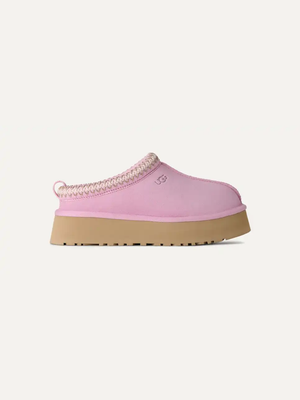 Tazz II pour femmes