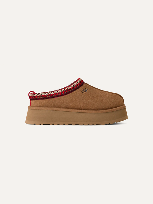 Tazz II pour femmes
