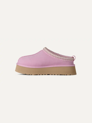Tazz II pour femmes