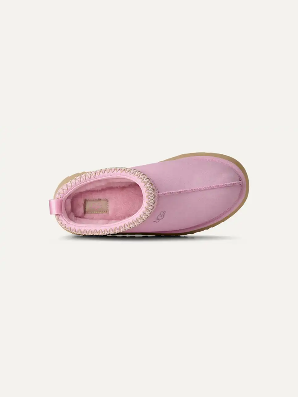 Tazz II pour femmes