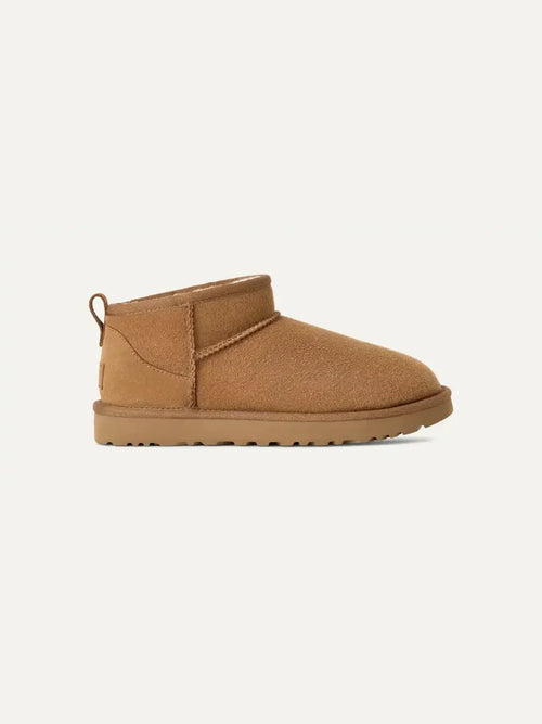 Women's Classic Ultra Mini
