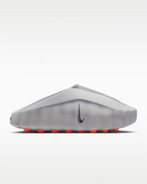 NlKE MlND 001