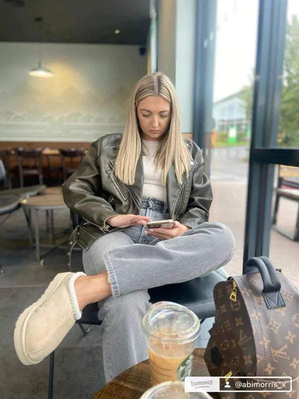 @isobelgrace