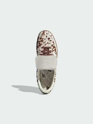 Samba LT | Motif Vache