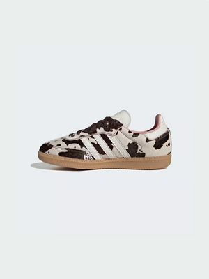 Samba OG | Motif vache
