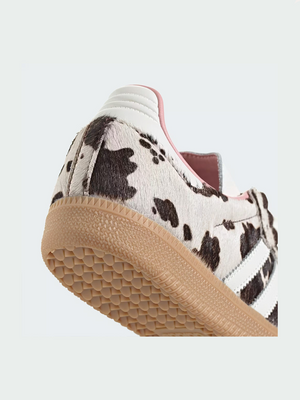 Samba OG | Motif vache