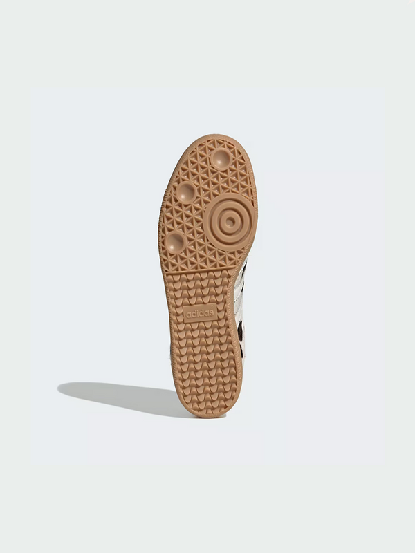Samba OG | Motif vache