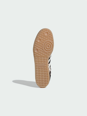 Samba OG | Motif vache