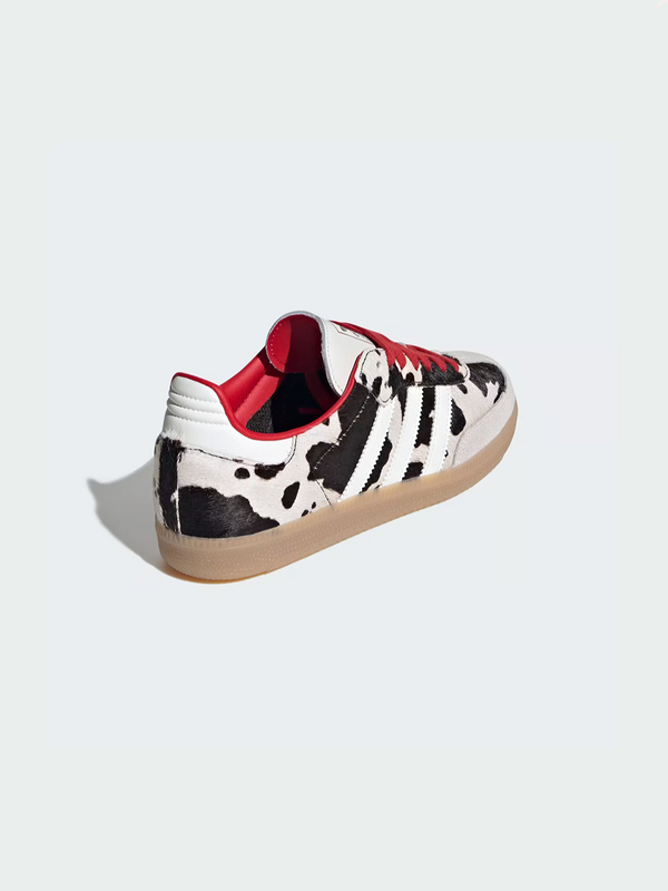 Samba OG | Motif vache
