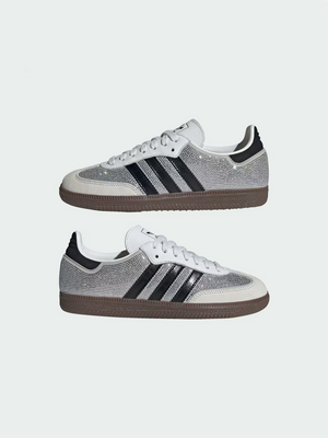 Samba OG Rhinestone